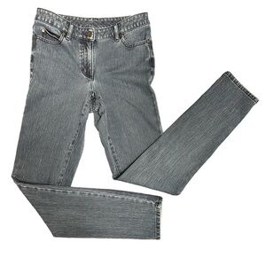 Size 0 Awesome J.McLaughlin Ankle Jeans